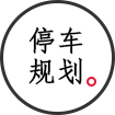 辽宁鑫睿物业服务有限公司