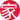 辽宁鑫睿物业服务有限公司